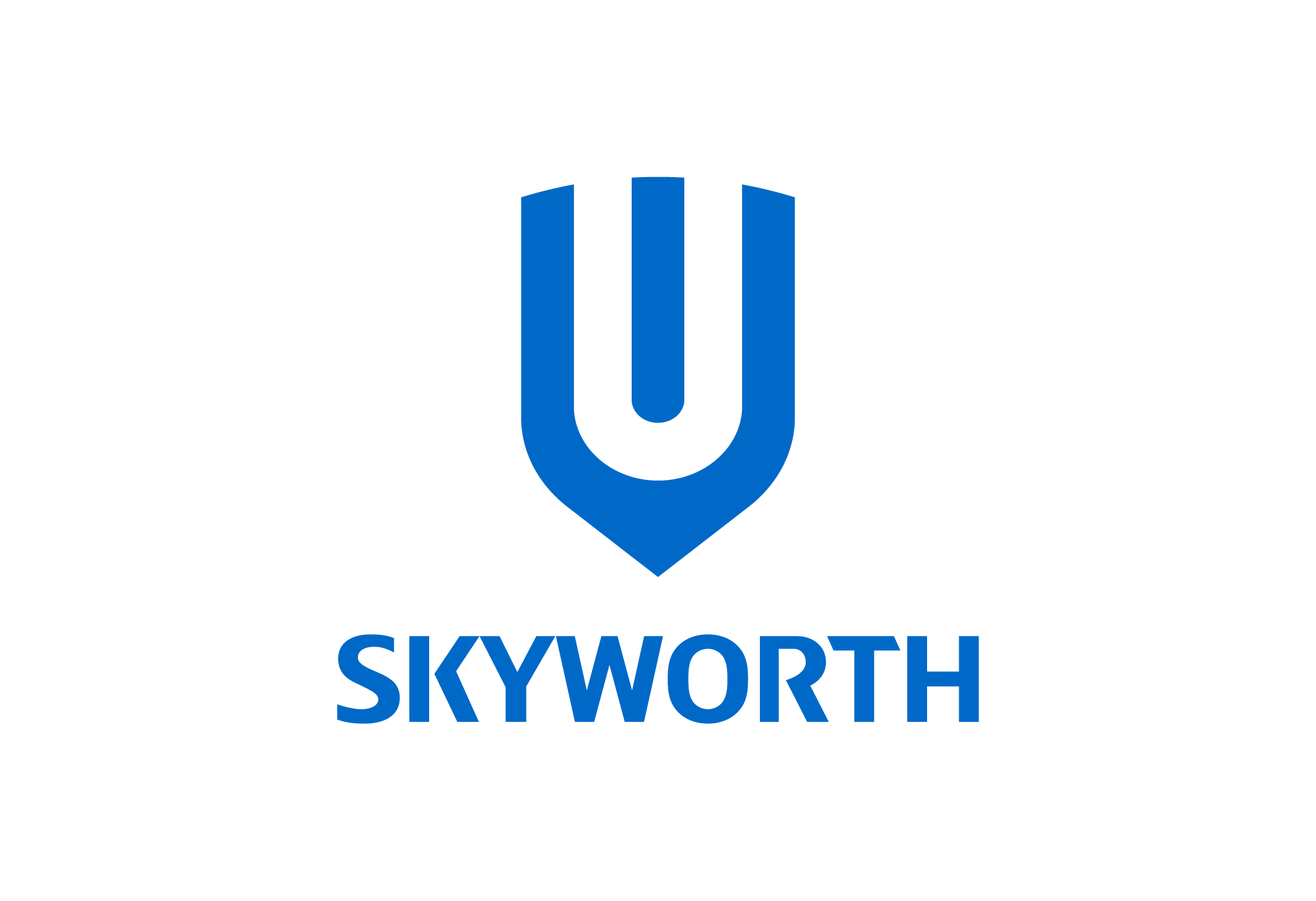 Skyworth contact