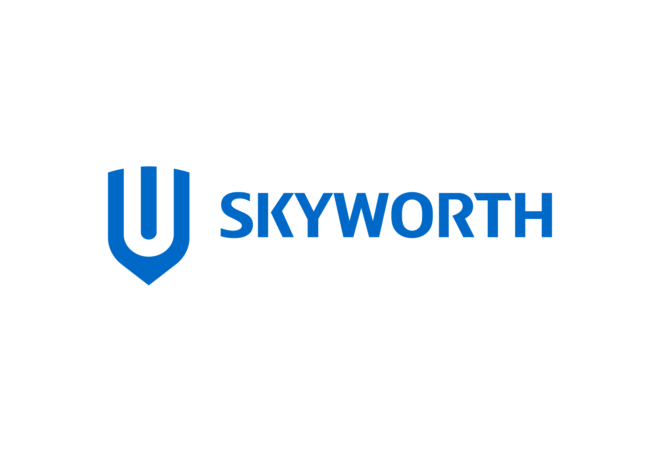 Skyworth Europe