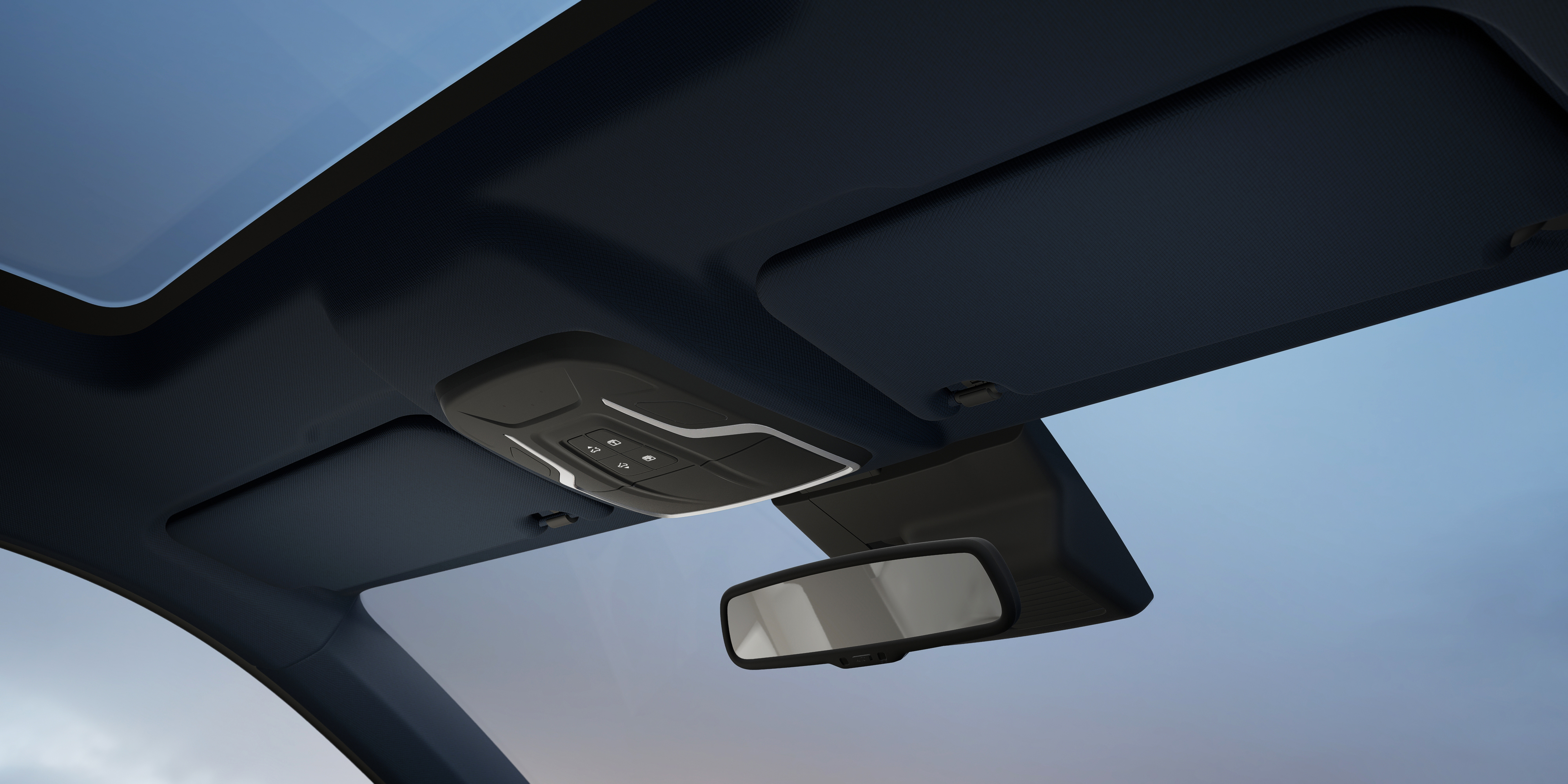Skyworth K-i details